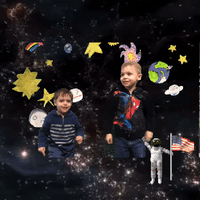 GIF by Artech