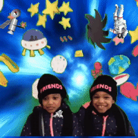 GIF by Artech