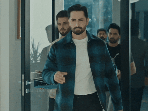 danishtaimoorempire Pakistan danish danish taimoor danish empire GIF