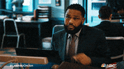Episode 1 Reaction GIF by Law & Order