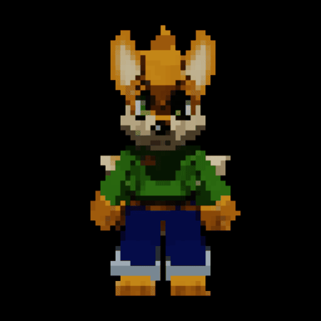 Whaleshark_Z giphygifmaker giphycreatortest whalesharkz maphee GIF