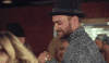 Music Video Dancing GIF