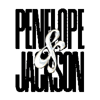 Harlemathens Sticker by Fyped