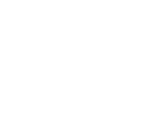 Arrow Sign Sticker by fritz-kola