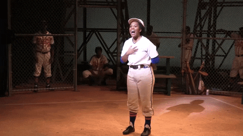 alliance_theatre giphygifmaker GIF