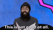 Jag GIF by Big Brother