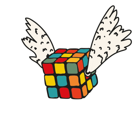 retrolangos giphyupload magyar hungarian hungary Sticker