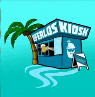 ForsthausMuehlthal starnberg waldkeller forsthaus mühlthal u124 GIF