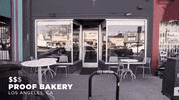 Worth It 120 Cake GIF by BuzzFeed