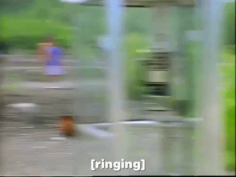 season 2 episode 3 GIF