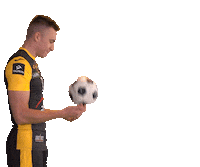 Belchatow Sticker by PGE Skra Bełchatów