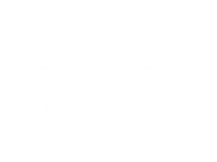 obdo obdographic obdographicandweb obdocult cultart Sticker