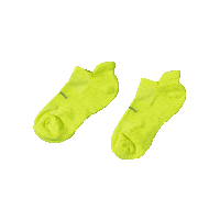 High Performance Socks Sticker by Feetures