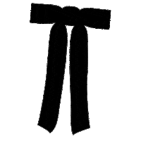 Colonelsanders Kfcxpmc Sticker by KFC Malaysia