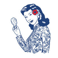 Kfcxpmc Jomkepci Sticker by KFC Malaysia