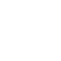 Heart Unpacking Sticker by eulenschnitt