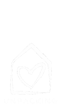 salonwohnlich love shopping liebe neu Sticker