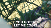 Let Me Do This Will Ferrell GIF by NETFLIX