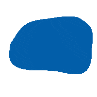 Sea Love Sticker by Marine Stewardship Council (MSC)