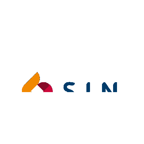 Sin Sticker by S.I.N. Implant System