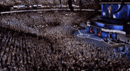 barack obama dnc GIF by Election 2016