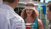 Comedy Central Sexting GIF by Workaholics