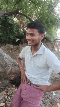 Bass Yuvraj GIF