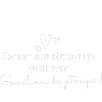 Mnks Aşk Sticker