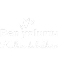 Mnks Aşk Sticker