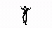 momenarts dance palestine فلسطين palestinian GIF