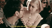 strings GIF by Charly Bliss