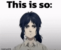 Pieck GIF