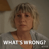 Tina Fey Comedy GIF by NETFLIX
