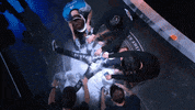 league of legends na GIF by lolesports