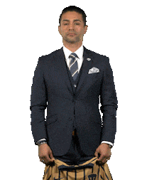 sin llorar liga mx Sticker by FOX Deportes