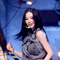 Dance Dancing GIF