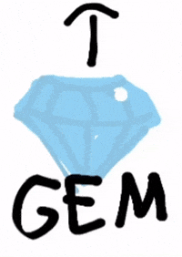 Gem GIF