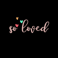 imperfectlybrave love heart hearts brave GIF