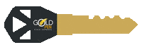 goldpengroup realestate closing day just closed goldpengroup Sticker