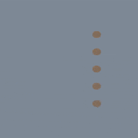 Art Coding GIF