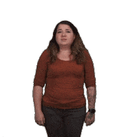 Stop No Sticker by Czech News Center