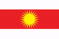 Yezidi GIF by ibradakyezidi