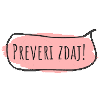 Sticker by Megabon