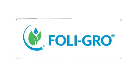 Fertilizer Sticker by Wilbur-Ellis Agribusiness