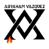 del records regional mexican Sticker by Abraham Vazquez