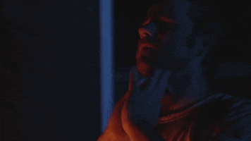 stressed music video GIF by Radical Face