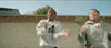 Dance Dancing GIF by Zayy Nation