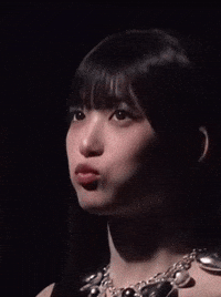Happy Photoshoot GIF