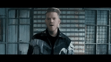 GIF by Pentatonix – Official GIPHY