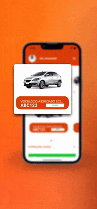 gautosprotecaoveicular carros autos protecao veiculos GIF